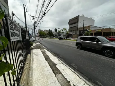 Casa com 4 Quartos à venda, 160m² no São José, Aracaju