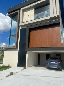 Sobrado com 4 Quartos à venda, 230m² no Colinas de Parnaíba I, Santana de Parnaíba