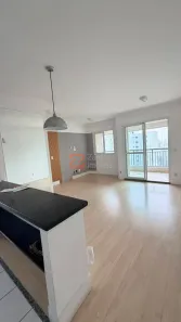 Apartamento com 2 Quartos para alugar, 67m² no Vila Andrade, São Paulo