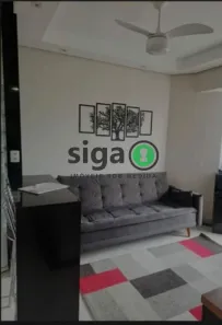 Apartamento com 1 Quarto para alugar, 41m² no Vila Mariana, São Paulo