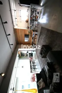 Apartamento com 1 Quarto à venda, 70m² no Vila Gertrudes, São Paulo