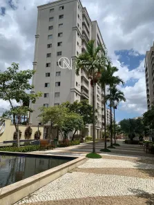 Apartamento com 2 Quartos à venda, 58m² no Parque Verde, Belém