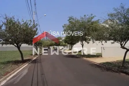 Lote/Terreno à venda, 255m² no Jardim San Marco, Ribeirão Preto