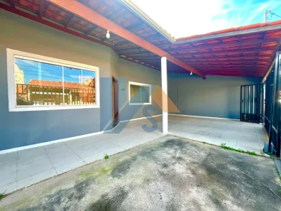 Casa com 3 Quartos à venda, 200m² no Colinas da Serra, Lavras