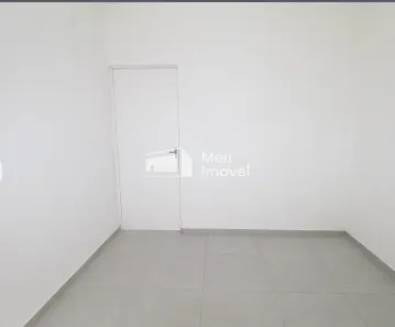 Kitnet com 1 Quarto para alugar, 30m² no Jardim da Granja, São José dos Campos