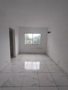 Apartamento com 2 Quartos à venda, 56m² no Colubande, São Gonçalo