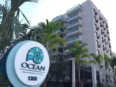 Apartamento com 3 Quartos à venda, 83m² no Recreio dos Bandeirantes, Rio de Janeiro