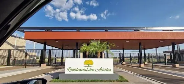 Lote/Terreno à venda, 334m² no Boa Esperança, Paulínia