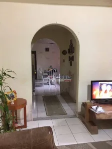 Casa com 3 Quartos à venda, 185m² no Vila Sônia, São Paulo