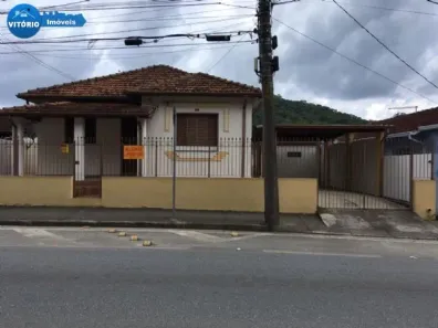 Casa com 3 Quartos à venda, 157m² no Taboão, São Roque