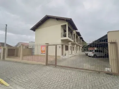 Sobrado com 3 Quartos para alugar, 120m² no Centenário, Sapiranga