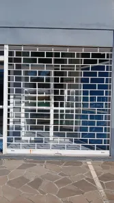 Ponto Comercial com 1 Quarto à venda, 31m² no Scharlau, São Leopoldo