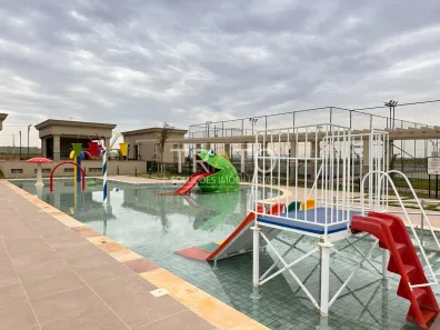 Lote/Terreno à venda, 200m² no Nossa Senhora Aparecida, Paulínia