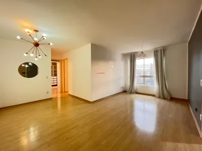 Apartamento com 2 Quartos para venda ou aluguel, 72m² no Vila Nova Conceição, São Paulo