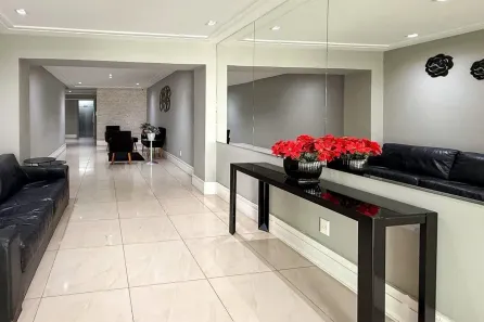 Apartamento com 3 Quartos à venda, 70m² no Saúde, São Paulo