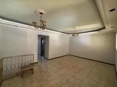 Casa com 2 Quartos à venda, 249m² no Vila Rezende, Piracicaba