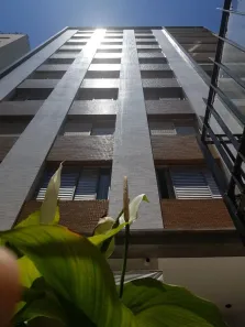 Apartamento com 2 Quartos à venda, 168m² no Pinheiros, São Paulo
