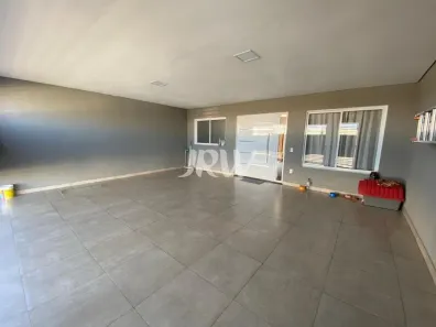 Casa com 2 Quartos à venda, 150m² no Jardim Monte Carlo, Indaiatuba