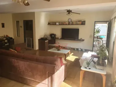 Sobrado com 3 Quartos à venda, 319m² no Sumarezinho, São Paulo