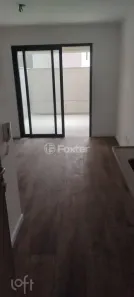 Kitnet com 1 Quarto à venda, 32m² no Vila Mariana, São Paulo