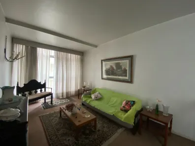 Apartamento com 3 Quartos à venda, 175m² no Jardim Paulista, São Paulo