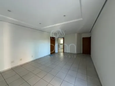 Apartamento com 3 Quartos para alugar, 138m² no Jardim Walkíria, São José do Rio Preto