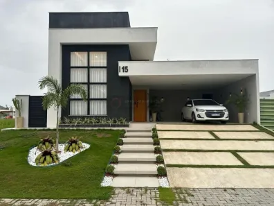 Apartamento com 3 Quartos à venda, 174m² no Inoã (Inoã), Maricá