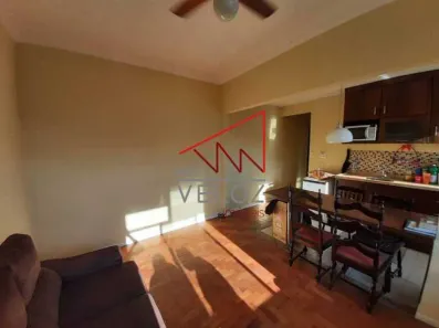 Apartamento com 2 Quartos à venda, 68m² no Laranjeiras, Rio de Janeiro