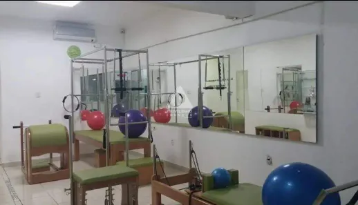 Ponto Comercial à venda, 20m² no Centro, Rio de Janeiro