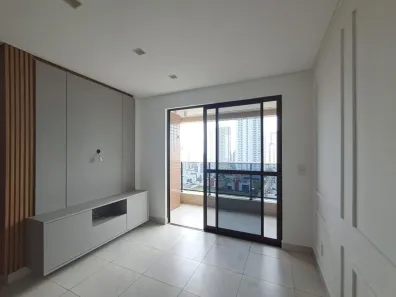 Apartamento com 3 Quartos à venda, 90m² no Aeroclube, João Pessoa