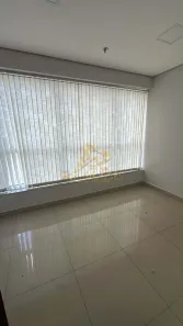 Sala Comercial para alugar, 33m² no Centro, Imperatriz