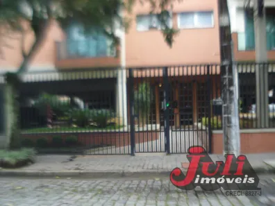 Apartamento com 2 Quartos à venda, 75m² no Rudge Ramos, São Bernardo do Campo