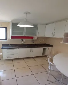Apartamento com 2 Quartos à venda, 80m² no Vila Congonhas, São Paulo