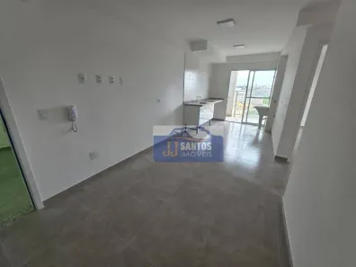Apartamento com 2 Quartos à venda, 47m² no Vila Zelina, São Paulo