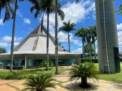 Lote/Terreno à venda, 2m² no Condomínio Chácaras do Alto da Nova Campinas, Campinas