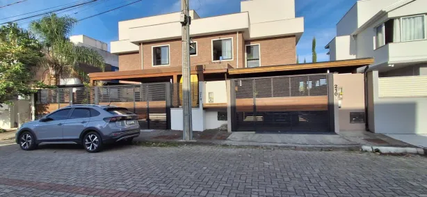 Casa com 3 Quartos à venda, 110m² no Ribeirão da Ilha, Florianópolis