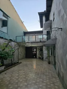 Sobrado com 3 Quartos à venda, 270m² no Vila Ré, São Paulo