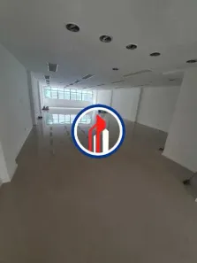 Sala Comercial para alugar, 125m² no Tijuca, Rio de Janeiro