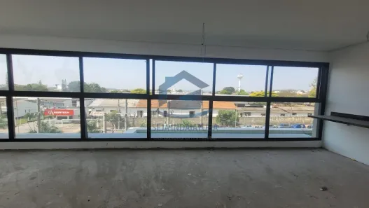 Apartamento com 3 Quartos à venda, 154m² no Vila Castelo Branco, Indaiatuba