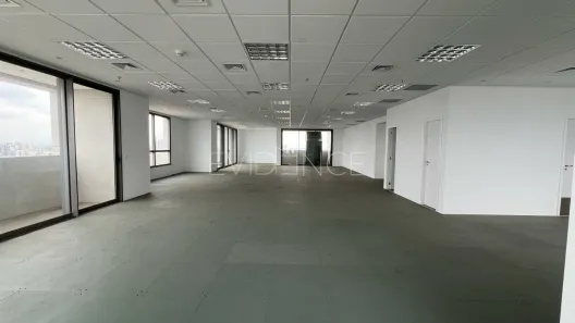 Prédio Comercial para alugar, 250m² no Cidade Mãe do Céu, São Paulo