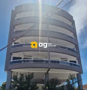 Apartamento com 2 Quartos à venda, 68m² no Bento Ribeiro, Rio de Janeiro