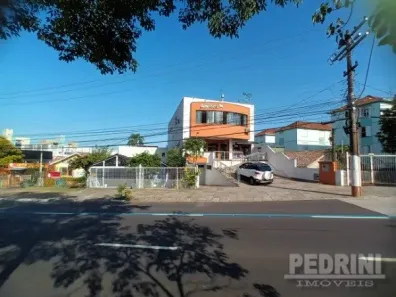 Prédio Comercial para alugar, 500m² no Cavalhada, Porto Alegre