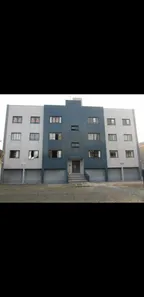 Apartamento com 3 Quartos à venda, 150m² no Estrela, Ponta Grossa