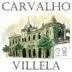 Miniatura da foto de Sociedade Imobiliária Carvalho Villela Ltda