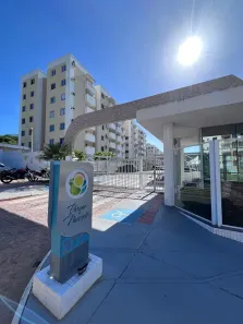 Apartamento com 2 Quartos à venda, 55m² no Marcelo Deda, São Cristóvão