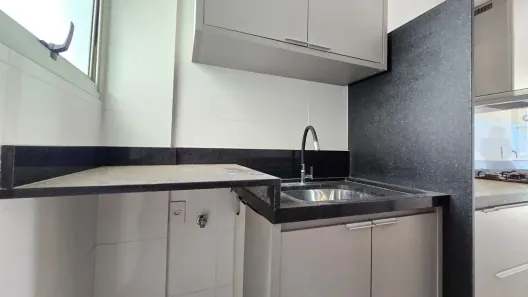 Cobertura com 3 Quartos para alugar, 186m² no Jardim Goiás, Goiânia