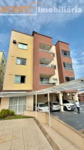 Apartamento com 2 Quartos à venda, 69m² no Picadas do Sul, São José