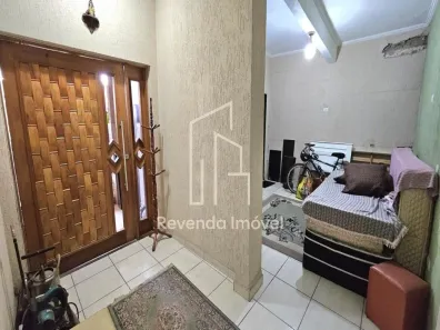 Casa com 7 Quartos à venda, 500m² no Instituto de Previdência, São Paulo