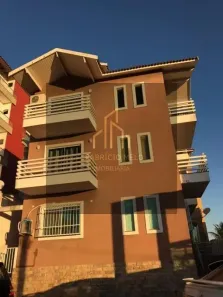 Apartamento com 2 Quartos à venda, 65m² no Nova São Pedro, São Pedro da Aldeia