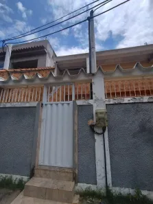 Casa com 2 Quartos à venda, 70m² no Jardim América, Rio de Janeiro